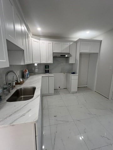 Building Photo - 6 Hallam St Unit 1