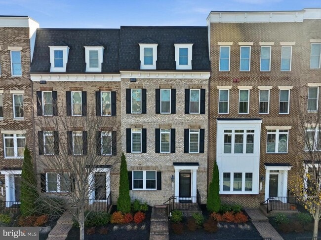 Photo - 11387 Ridgeline Rd