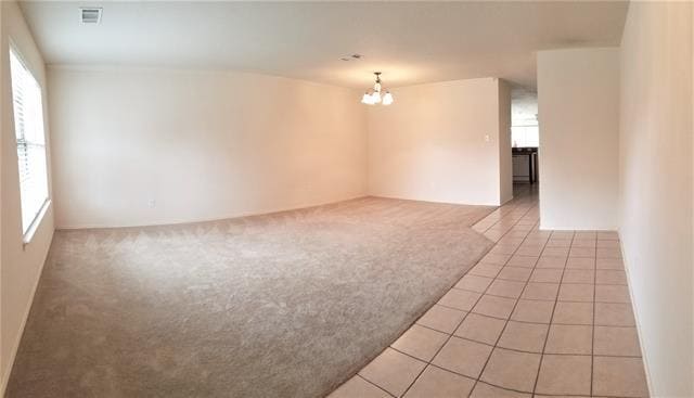 Photo - 13225 Settlers Trail