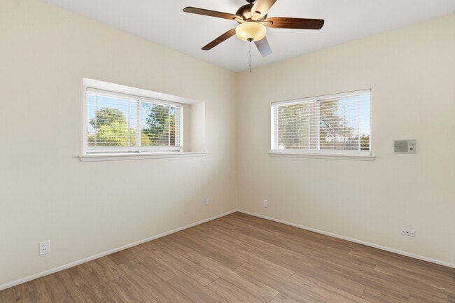 Photo - 5922 Moon Dance St