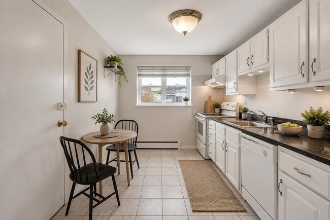 Photo - 43 Colborne Rd Unit 6