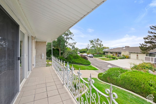 Photo - 4719 S Quail Point Rd