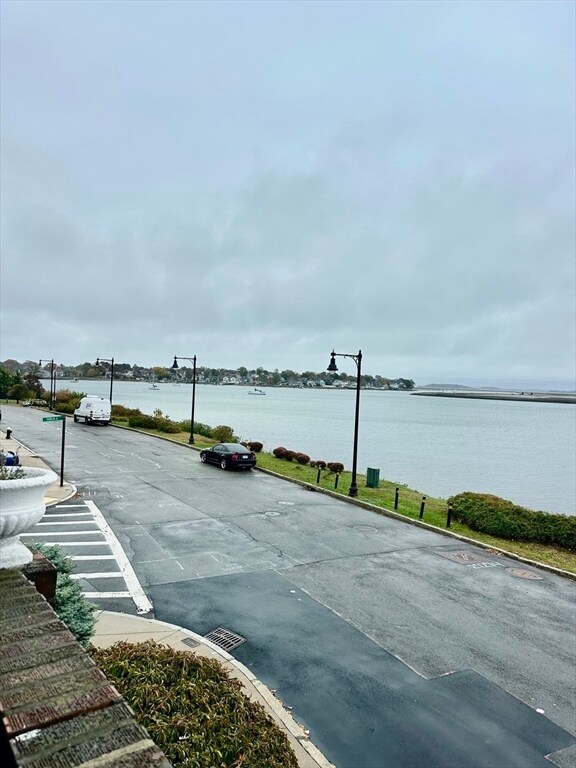 Photo - 174 Bayswater St Unit 3