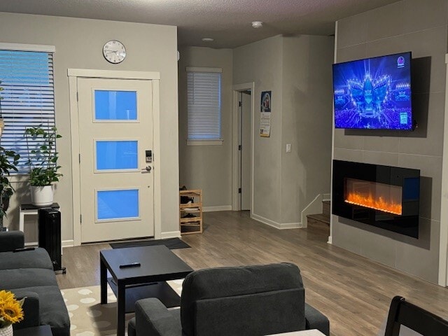 Photo - 7969 SE Engelmann St