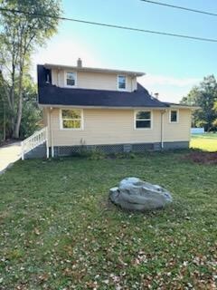 Photo - 3687 Franklin Ave SE