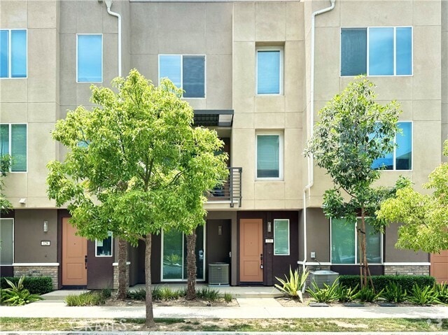 Building Photo - 130 Unity St Rental