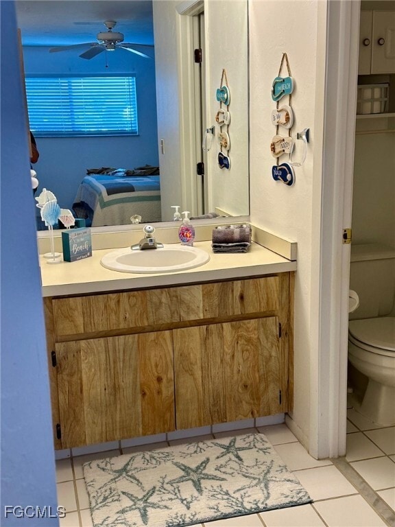 Photo - 9391 Lennex Ln