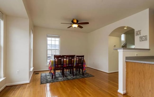 Photo - 17501 Victoria Falls Dr Casa Adosada