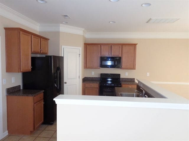 Photo - 10521 Shanon Darby Ln