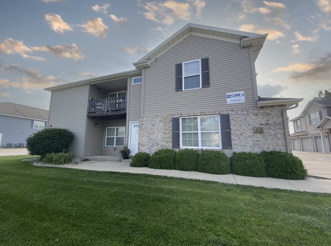 Photo - 1114-1120 Ekstam