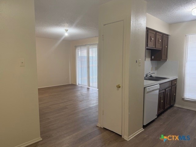 Photo - 903 S Magnolia Ave Unidad 11