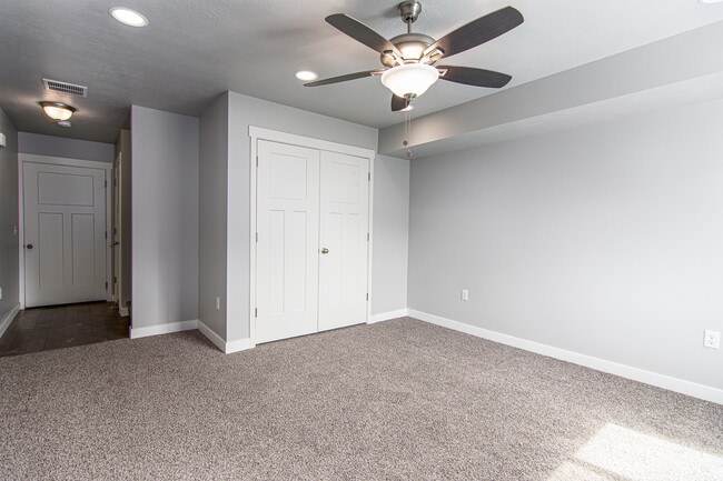 Photo - 4127 W Miner View Ln