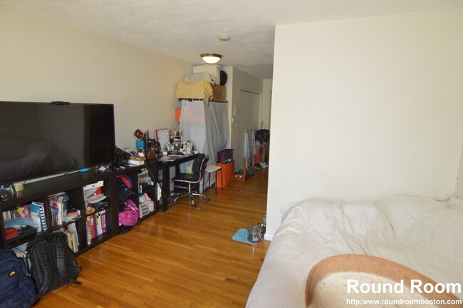 Photo - 383 Langley Rd Unit 3831