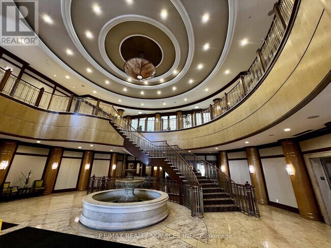 Photo - 78 Harrison Garden Blvd Unit 303