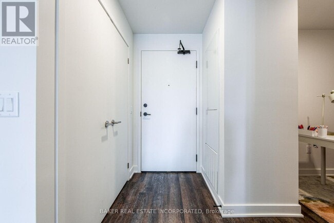 Photo - 3030 Pharmacy Ave Unit 1121