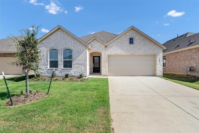 Building Photo - 1328 Francesca Dr