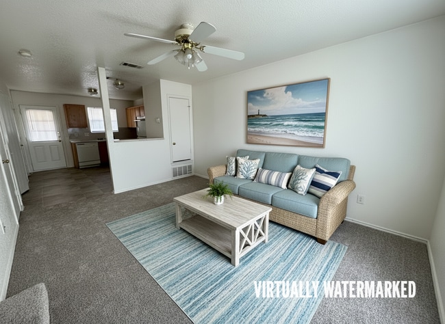 Photo - 4503 Jeff Scott Dr Unit D