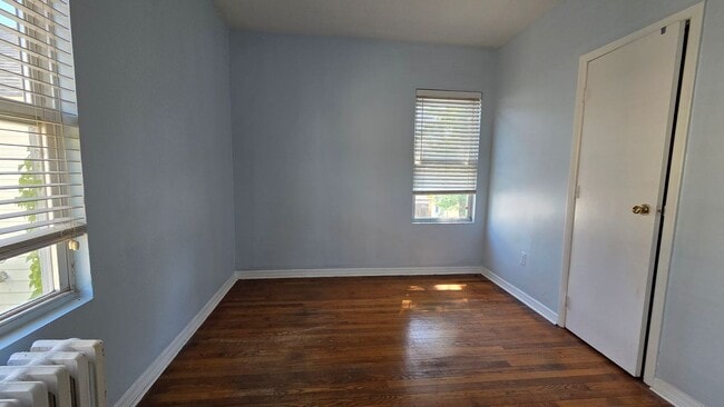 Photo - 62 Georges Rd