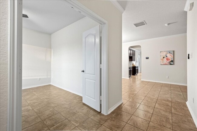 Photo - Move-In Ready Home with Resort-Style Backyard