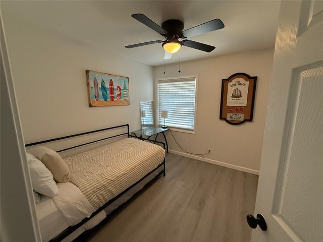 Photo - 816 Loganwood Ave