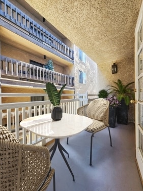 Photo - 1810 Malcolm Ave