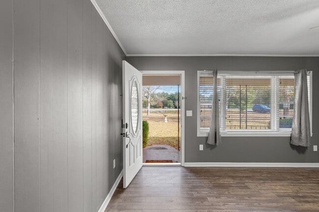 Photo - 3 bedrooms 2 bathroom