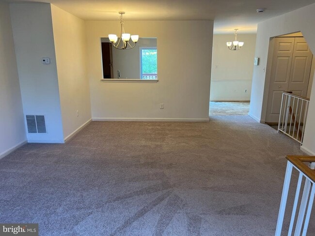 Photo - 18002 Sunset Lake Ct