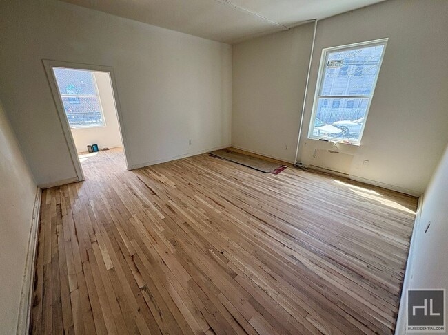 Photo - BAKER AVENUE, BRONX Unit 1