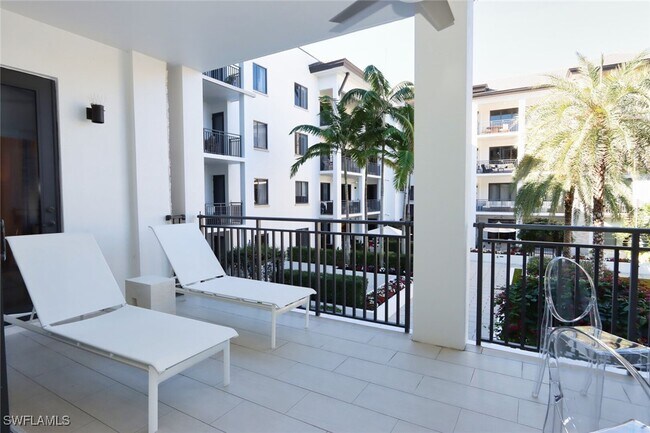 Photo - 1030 3rd Ave S Unit 318