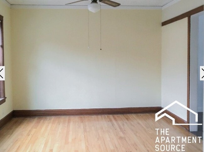 Photo - 3817 N Lawndale Ave Unit 3