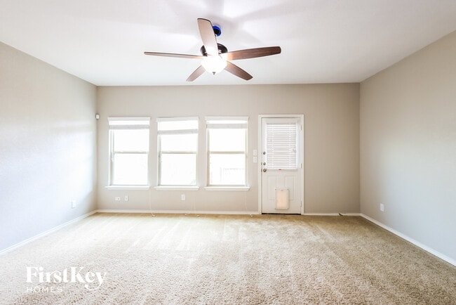 Photo - 9807 Marbach Canyon