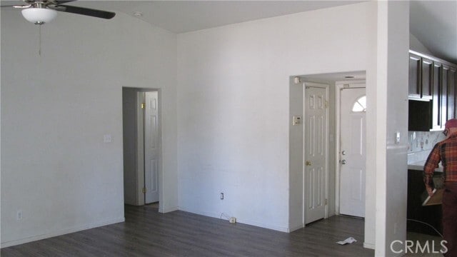 Photo - 708 Geneva Ave