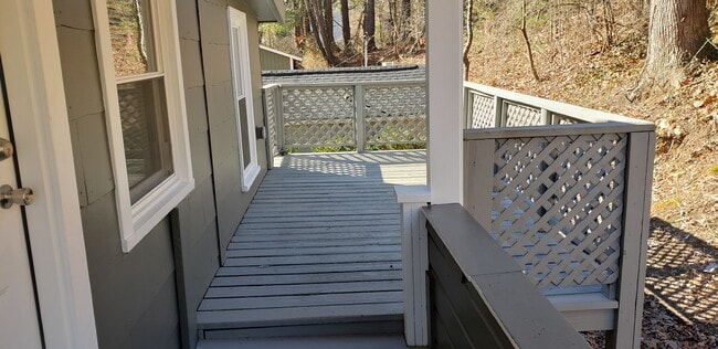 Photo - 122 Johnston Blvd