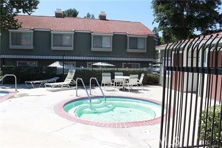 Photo - 980 Golden Springs Dr Unidad C