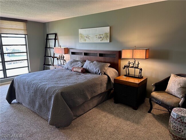 Photo - 2305 Gulf Shore Blvd N Unit 313