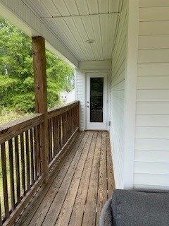 Photo - Sign a 12-month lease now and receive the ...