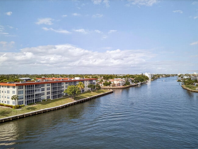 Photo - 3180 NE 48th Ct Unit 412