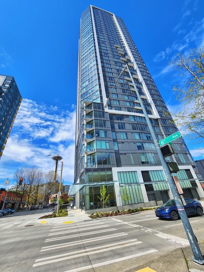 New Construction! Beautiful 1 Bed 1 Bath C... - New Construction! Beautiful 1 Bed 1 Bath C... House