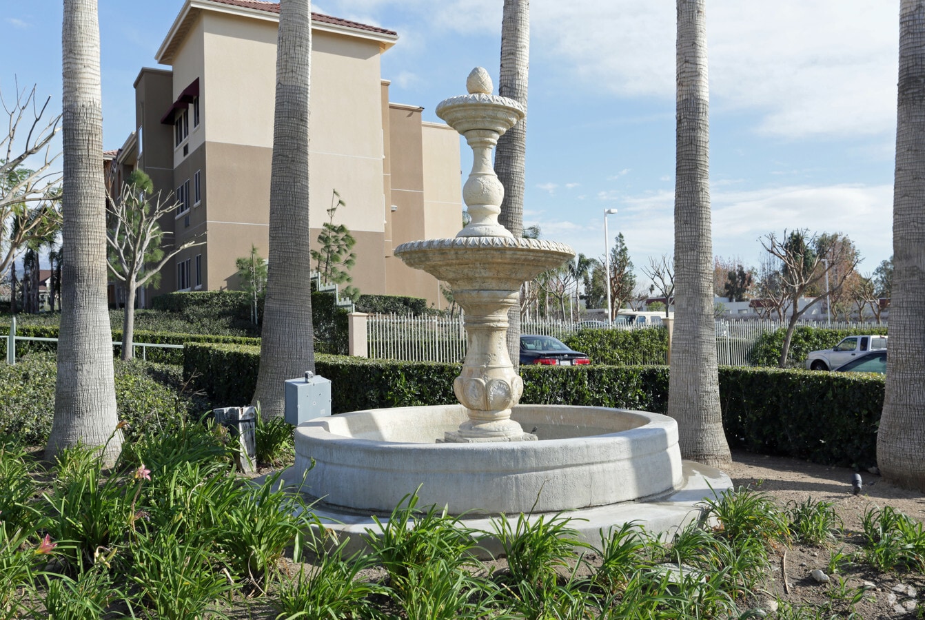 Photo - TELACU La Amistad