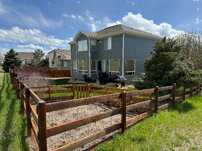 Photo - 4046 Stampede Dr