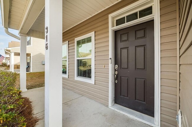 Photo - 316 O'Hara Dr