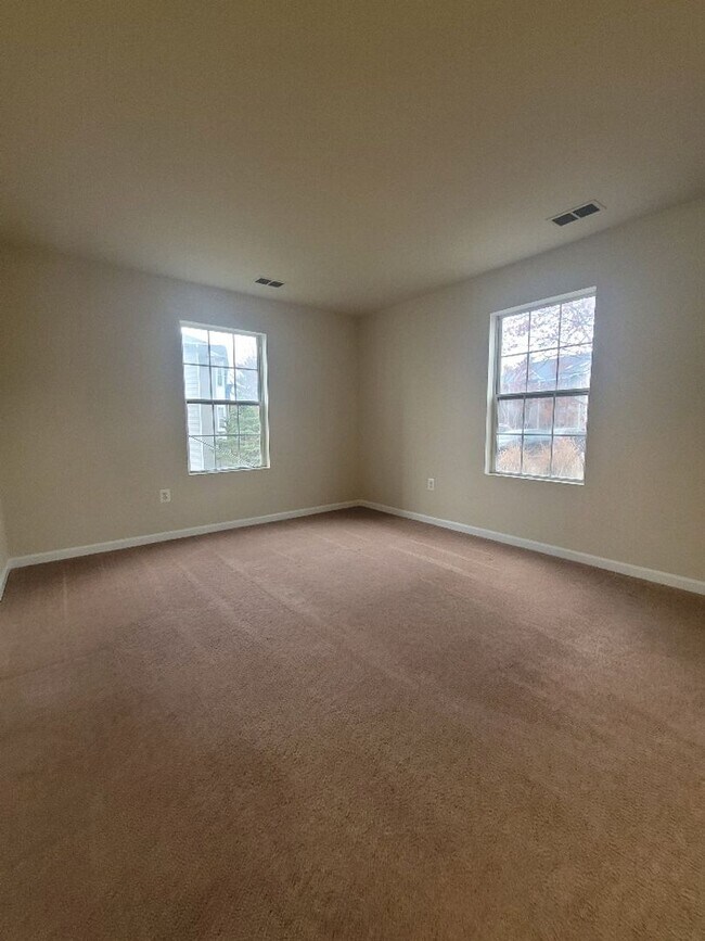 Photo - 112 Timberlake Terrace