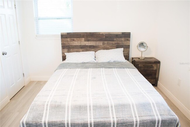 Photo - 5832 Dr M.L.K. Jr St N