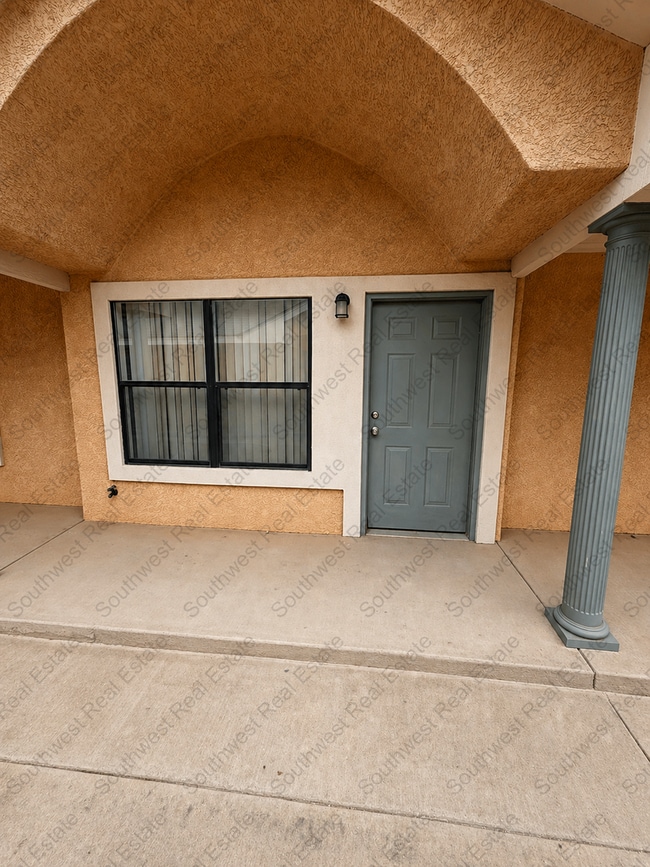 Building Photo - 1805 M.L.K. Jr Blvd Unit B