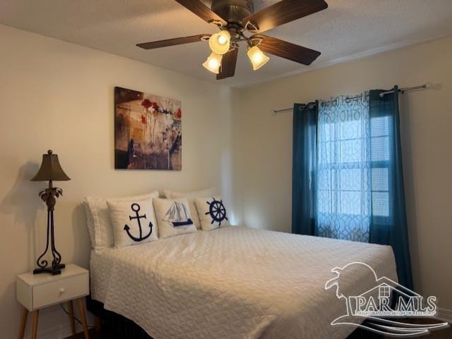 Photo - 3201 Birdseye Cir