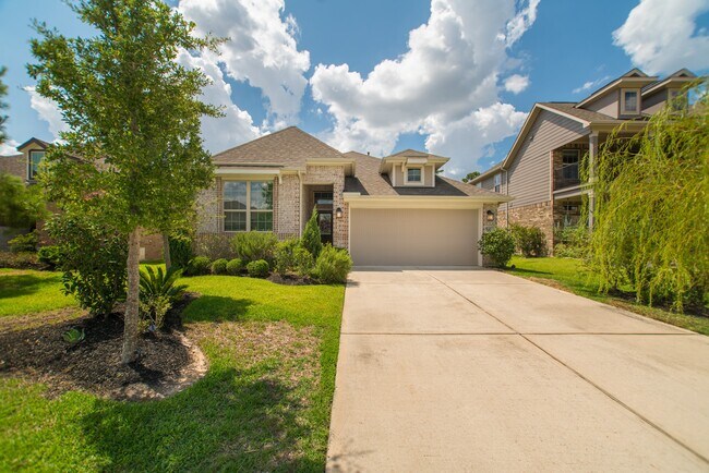 Photo - 87 Bloomhill Pl