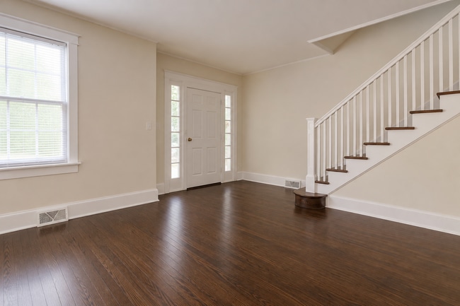 236 Remington St
