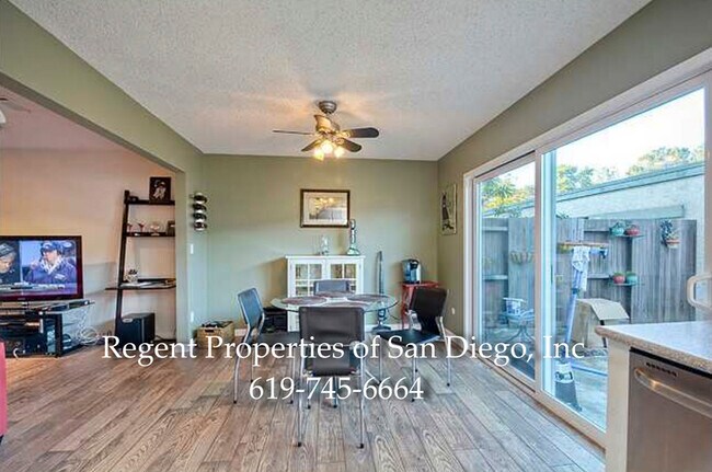 Photo - 2739 Caminito Verdugo