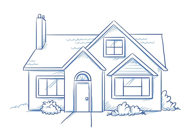 Photo - 6913 Etzel Ave Unit SI ID1496954P