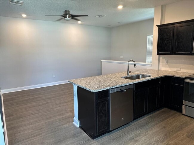 Photo - 14685 Englert Alley